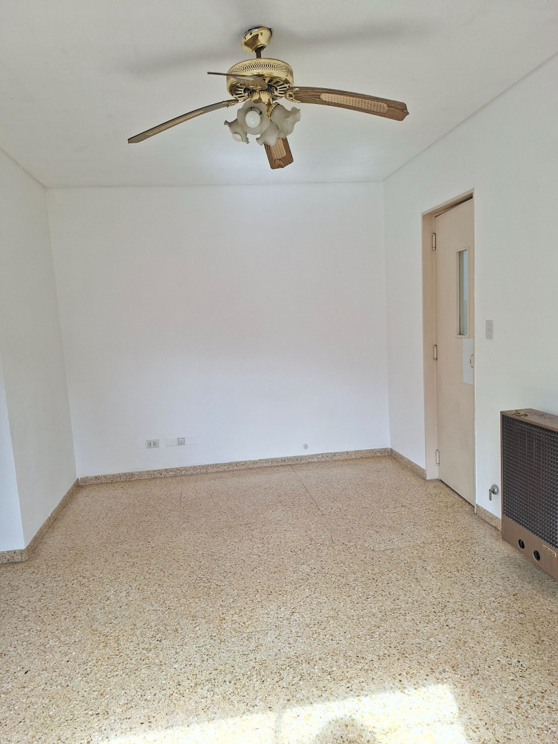 Departamento en Alquiler en HÚSARES No. 405, Macrocentro, Bahía Blanca - Bahía Blanca Propiedades | SITIO OFICIAL l