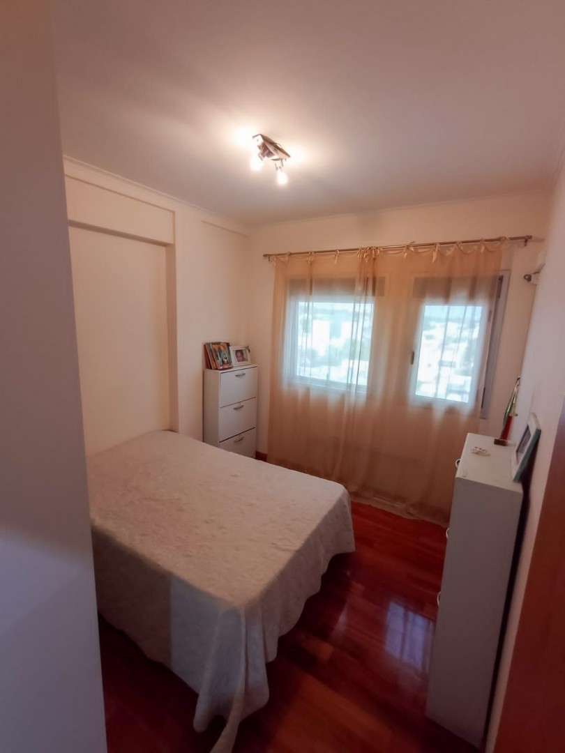 Departamento en Venta en Alsina 600, Napostá, Bahía Blanca - Bahía Blanca Propiedades | SITIO OFICIAL l