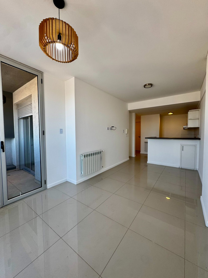 Departamento en Venta en Gorriti 85, Centro, Bahía Blanca - Bahía Blanca Propiedades | SITIO OFICIAL l