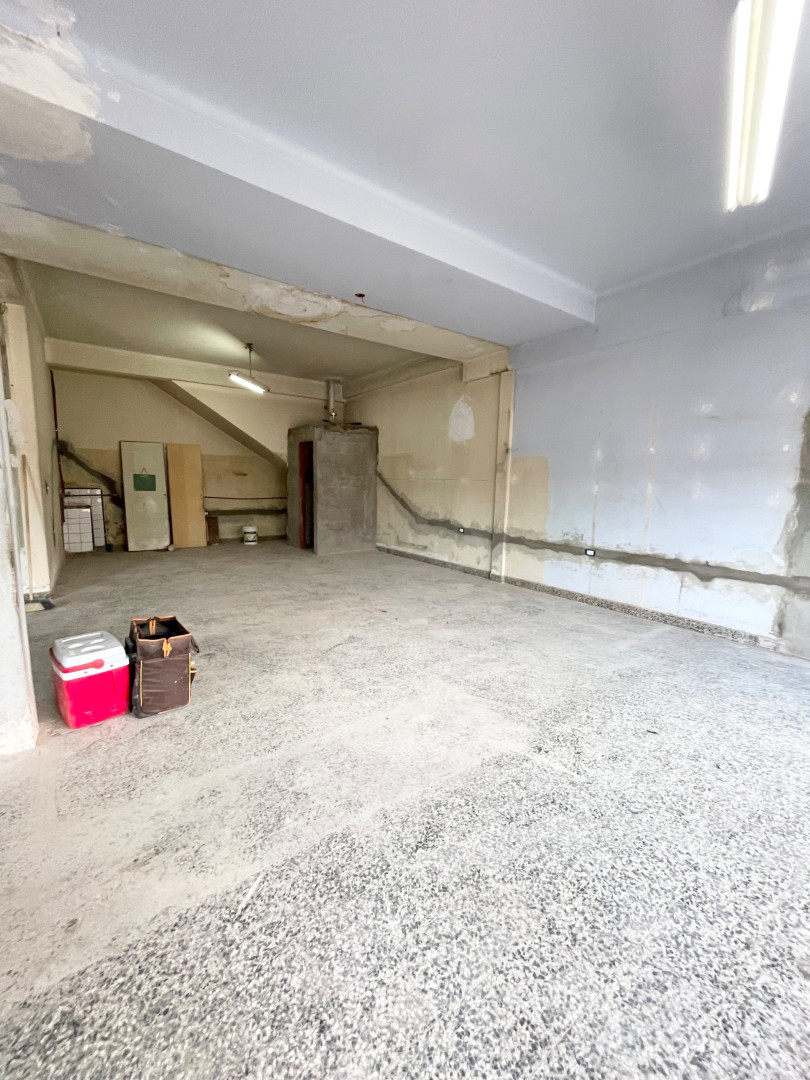 Local en Alquiler en Undiano Y Paunero , San Martin, Bahía Blanca - Bahía Blanca Propiedades | SITIO OFICIAL l