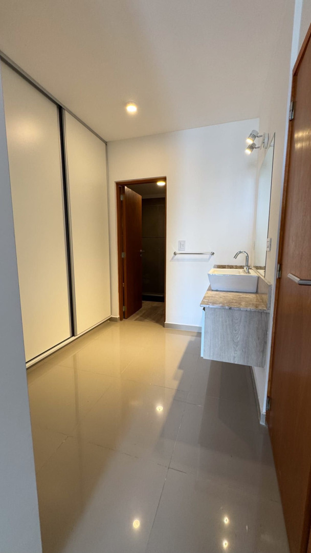 Departamento en Venta en Guemes 548, Macrocentro, Bahía Blanca - Bahía Blanca Propiedades | SITIO OFICIAL l