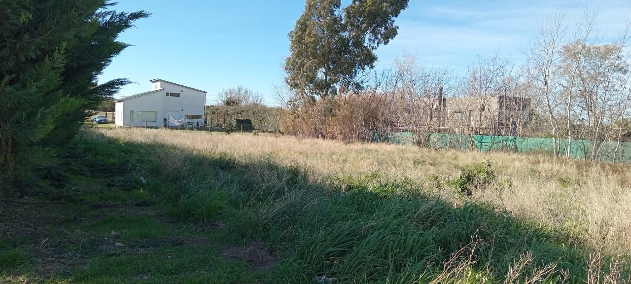 Terreno en Venta en Ambrusi 2500, Parque Norte, Bahía Blanca - Bahía Blanca Propiedades | SITIO OFICIAL l