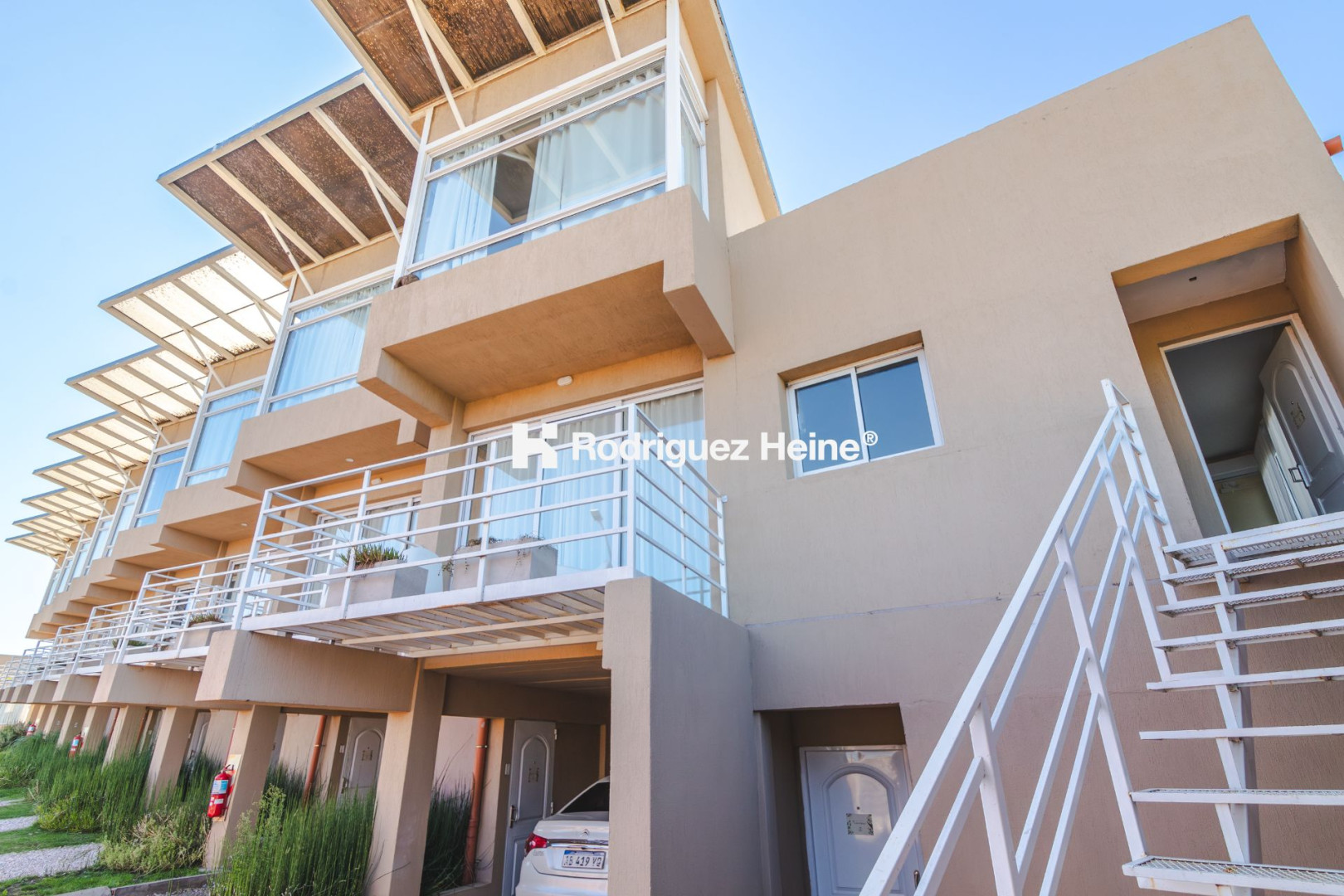 Departamento en Venta en Naposta 800, San Bernardo , Sierra de  la Ventana - Bahía Blanca Propiedades | SITIO OFICIAL l