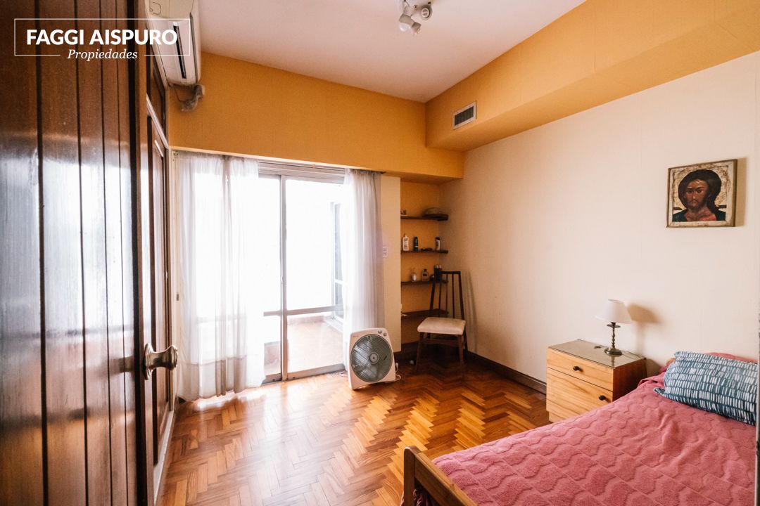 Casa en Venta en Lavalle 487, Centro, Bahía Blanca - Bahía Blanca Propiedades | SITIO OFICIAL l