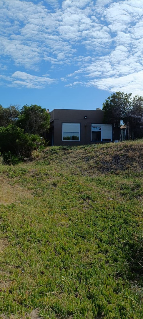Casa en Venta en Mar Del Plata 1000, El Sauce, Monte Hermoso - Bahía Blanca Propiedades | SITIO OFICIAL l