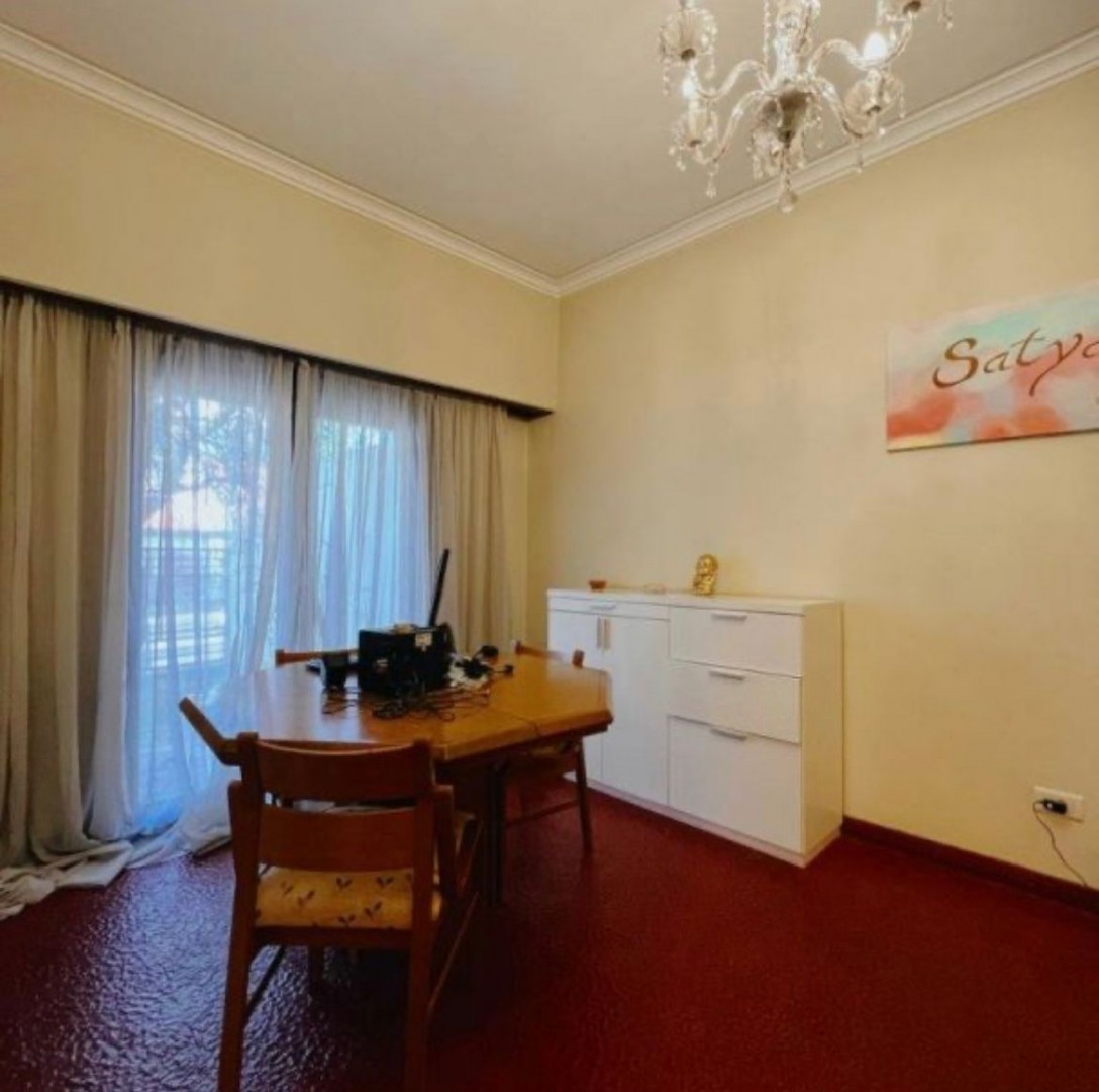 Casa en Venta en 19 DE MAYO 380, Macrocentro, Bahía Blanca - Bahía Blanca Propiedades | SITIO OFICIAL l