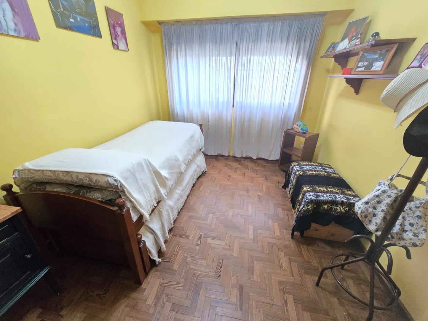 Casa en Venta  Pacifico, Bahía Blanca - Bahía Blanca Propiedades | SITIO OFICIAL l