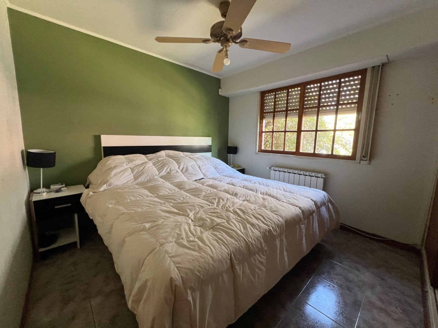 Casa en Venta en Saliquelo 1056, Patagonia Norte, Bahía Blanca - Bahía Blanca Propiedades | SITIO OFICIAL l