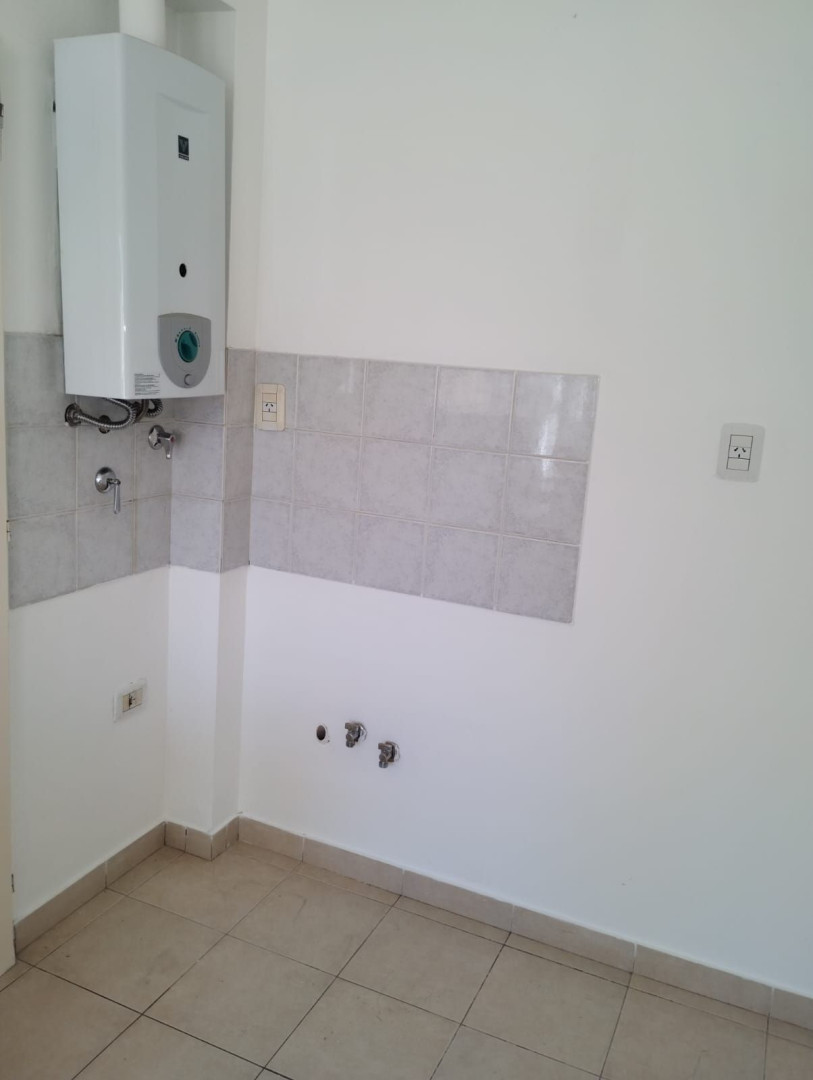 Departamento en Alquiler en Estomba 425, Centro, Bahía Blanca - Bahía Blanca Propiedades | SITIO OFICIAL l