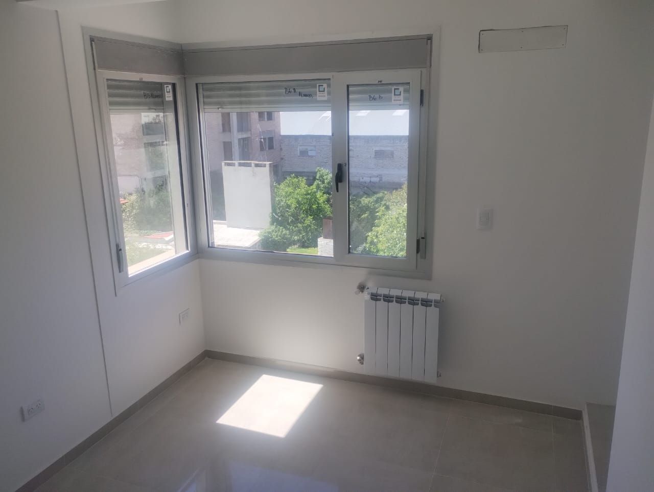 Departamento en Venta en 19 De Mayo 447, Universitario, Bahía Blanca - Bahía Blanca Propiedades | SITIO OFICIAL l