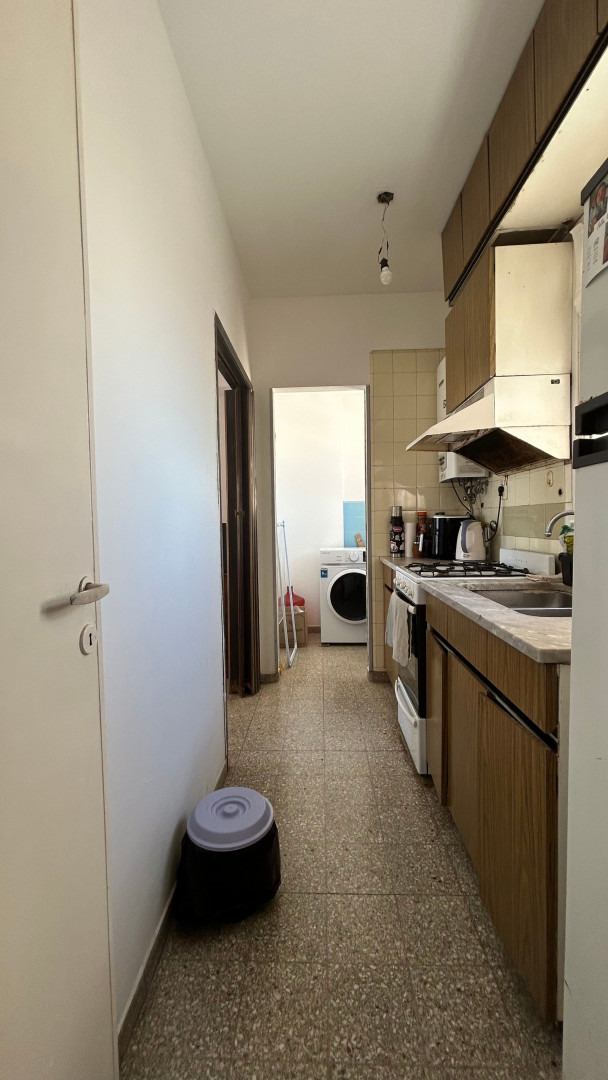Departamento en Venta en Donado 97, Centro, Bahía Blanca - Bahía Blanca Propiedades | SITIO OFICIAL l