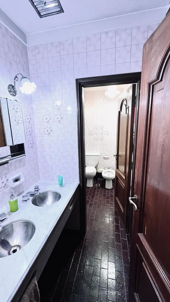 Casa en Venta en Alsina 691, Centro, Bahía Blanca - Bahía Blanca Propiedades | SITIO OFICIAL l