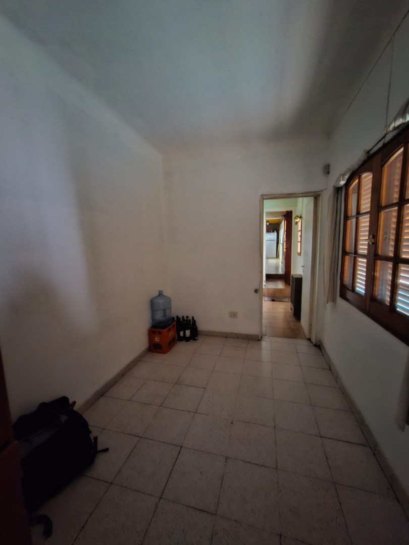 Casa en Venta en Avellaneda 775, Avellaneda, Bahía Blanca - Bahía Blanca Propiedades | SITIO OFICIAL l