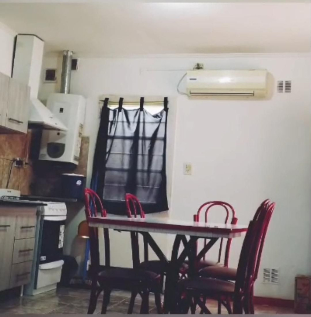 Casa en Venta en Puerto Madryn 1089,  Monte Hermoso - Bahía Blanca Propiedades | SITIO OFICIAL l