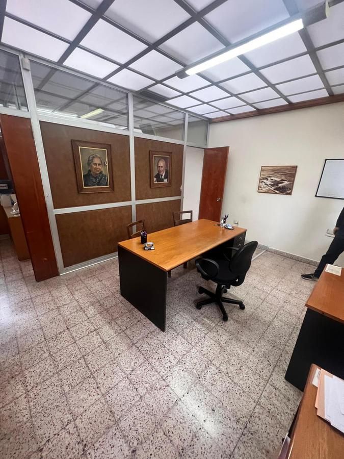 Deposito en Alquiler en Undiano 1500,  Bahía Blanca - Bahía Blanca Propiedades | SITIO OFICIAL l