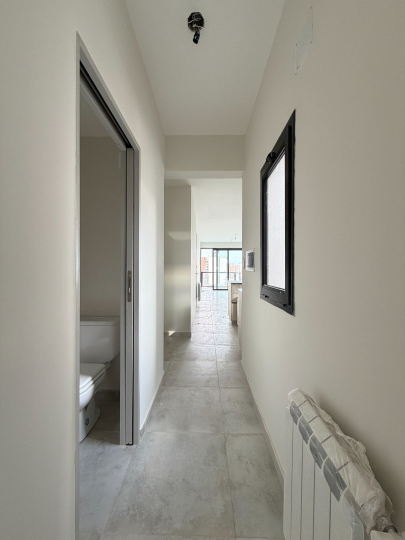 Departamento en Venta en 3 DE FEBRERO 42, Centro, Bahía Blanca - Bahía Blanca Propiedades | SITIO OFICIAL l
