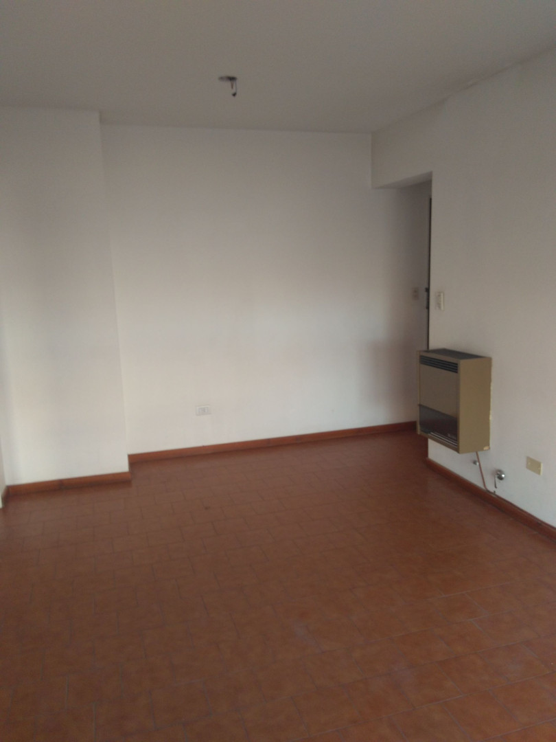 Departamento en Venta en Donado 35,  Bahía Blanca - Bahía Blanca Propiedades | SITIO OFICIAL l