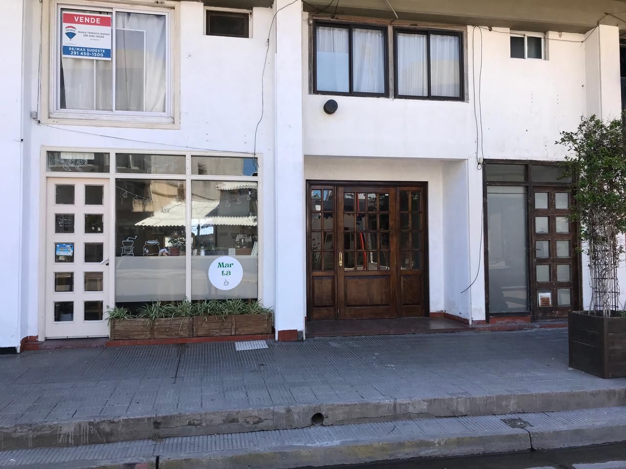 Departamento en Venta en Faro Recalada 105, Centro, Monte Hermoso - Bahía Blanca Propiedades | SITIO OFICIAL l