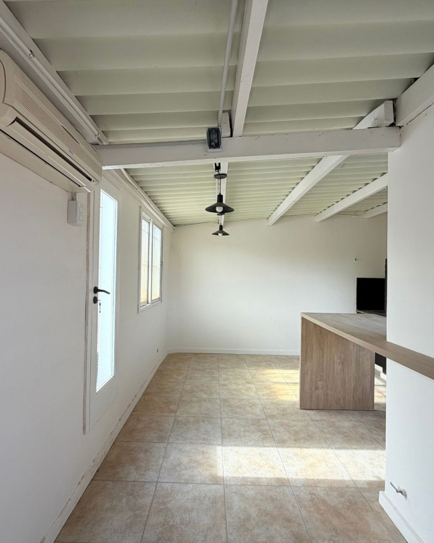 Casa en Venta en Fuerte Argentino 34, Napostá, Bahía Blanca - Bahía Blanca Propiedades | SITIO OFICIAL l