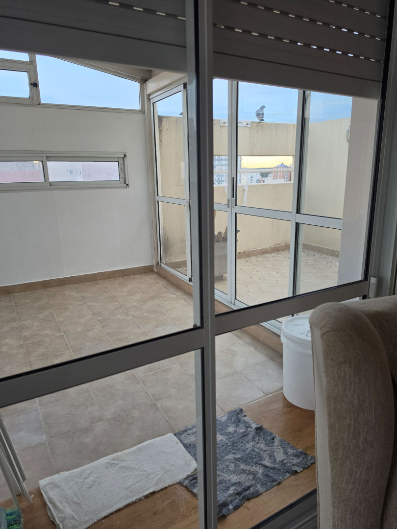 Departamento en Alquiler en Zelarray´án 375 ,  Bahía Blanca - Bahía Blanca Propiedades | SITIO OFICIAL l