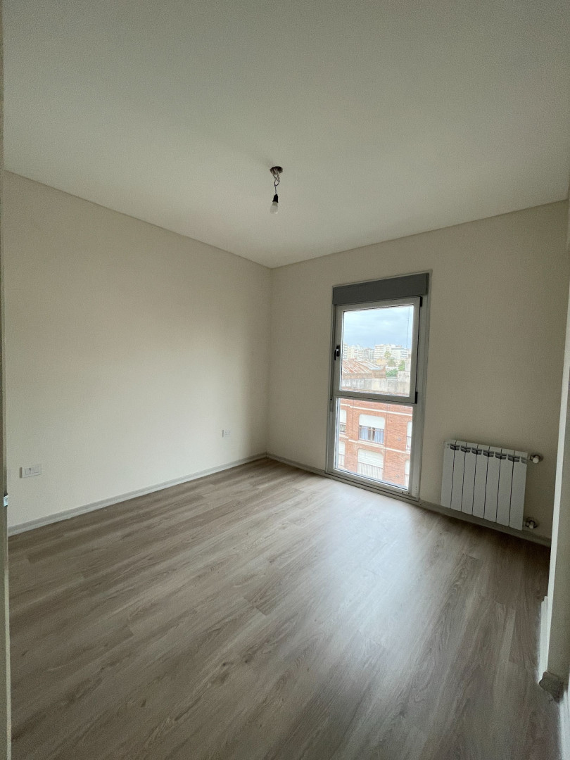 Departamento en Venta en Gorriti 165, Centro, Bahía Blanca - Bahía Blanca Propiedades | SITIO OFICIAL l