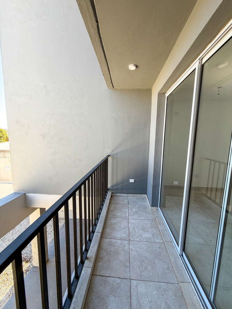 Departamento en Venta en Angel Brunel 179,  Bahía Blanca - Bahía Blanca Propiedades | SITIO OFICIAL l