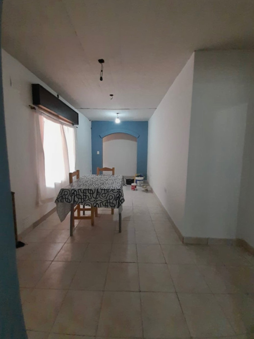 Casa en Venta en Federico Baeza 2081, Villa Rosario, Bahía Blanca - Bahía Blanca Propiedades | SITIO OFICIAL l
