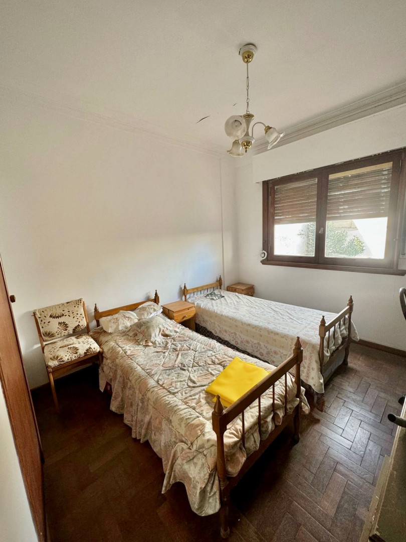 Departamento en Venta en Colon 140, Centro, Bahía Blanca - Bahía Blanca Propiedades | SITIO OFICIAL l