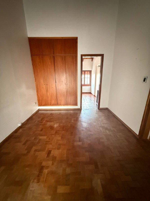 Casa en Venta en Florencio Sanchez 737, Napostá, Bahía Blanca - Bahía Blanca Propiedades | SITIO OFICIAL l