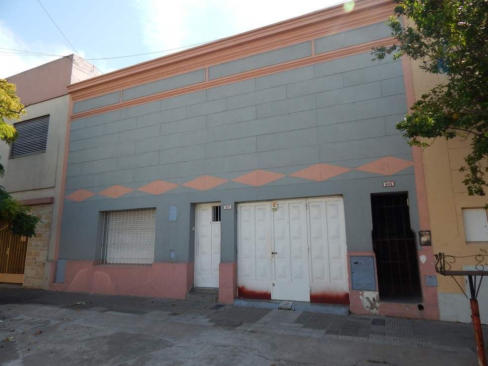 Casa en Venta en SIXTO LASPIUR 837,  Bahía Blanca - Bahía Blanca Propiedades | SITIO OFICIAL l