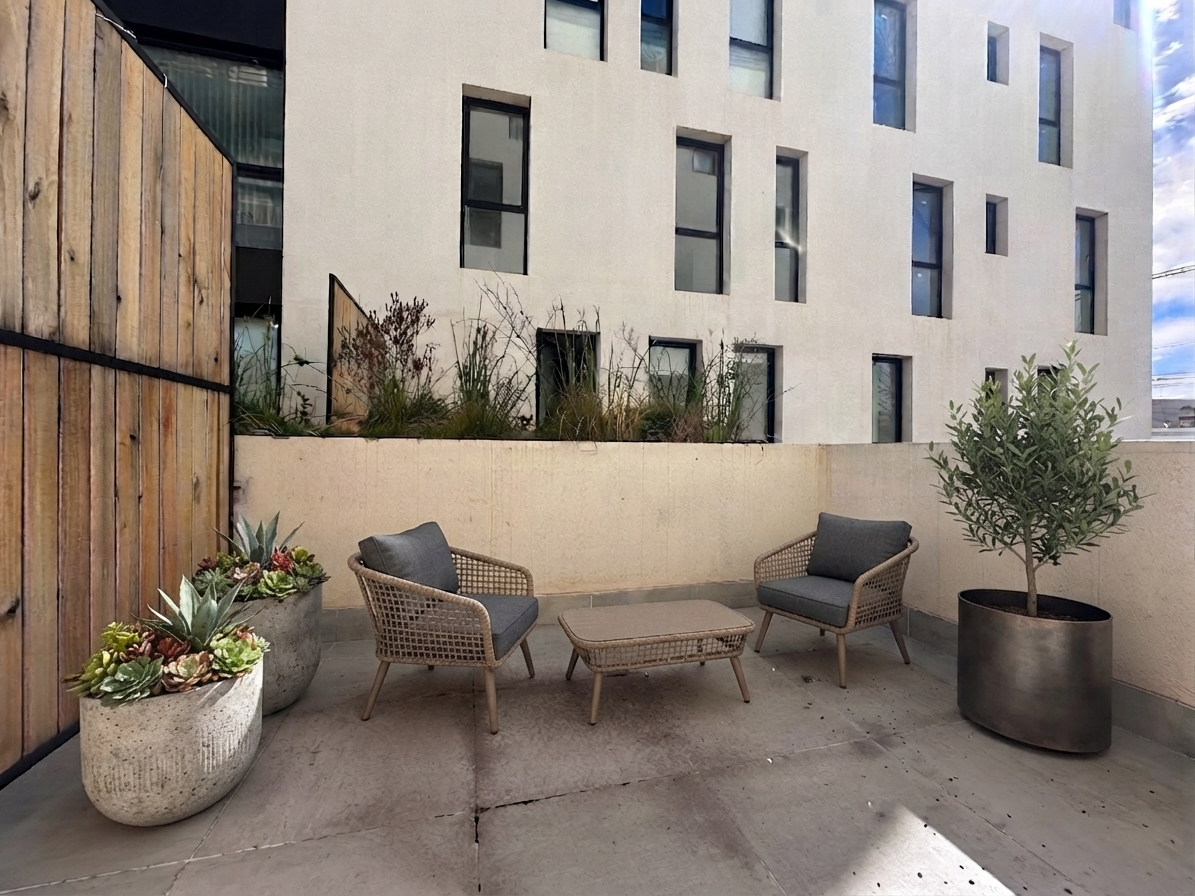 Departamento en Venta en Alberdi 1357, Villa Mitre, Bahía Blanca - Bahía Blanca Propiedades | SITIO OFICIAL l