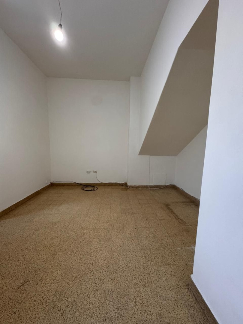 Departamento en Alquiler en TERRADA 184, Centro, Bahía Blanca - Bahía Blanca Propiedades | SITIO OFICIAL l