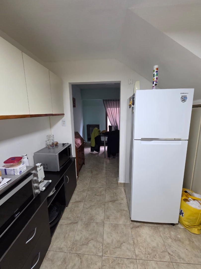 Departamento en Venta en DRAGO 649 PB, Centro, Bahía Blanca - Bahía Blanca Propiedades | SITIO OFICIAL l