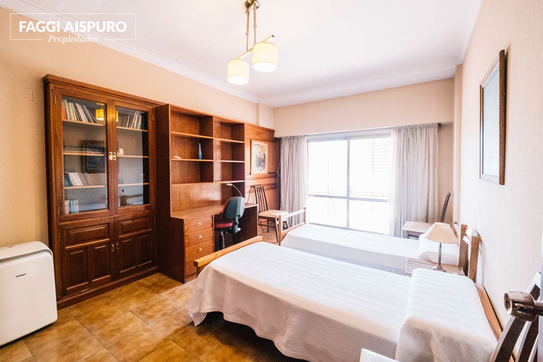 Casa en Venta en Lavalle 487, Centro, Bahía Blanca - Bahía Blanca Propiedades | SITIO OFICIAL l