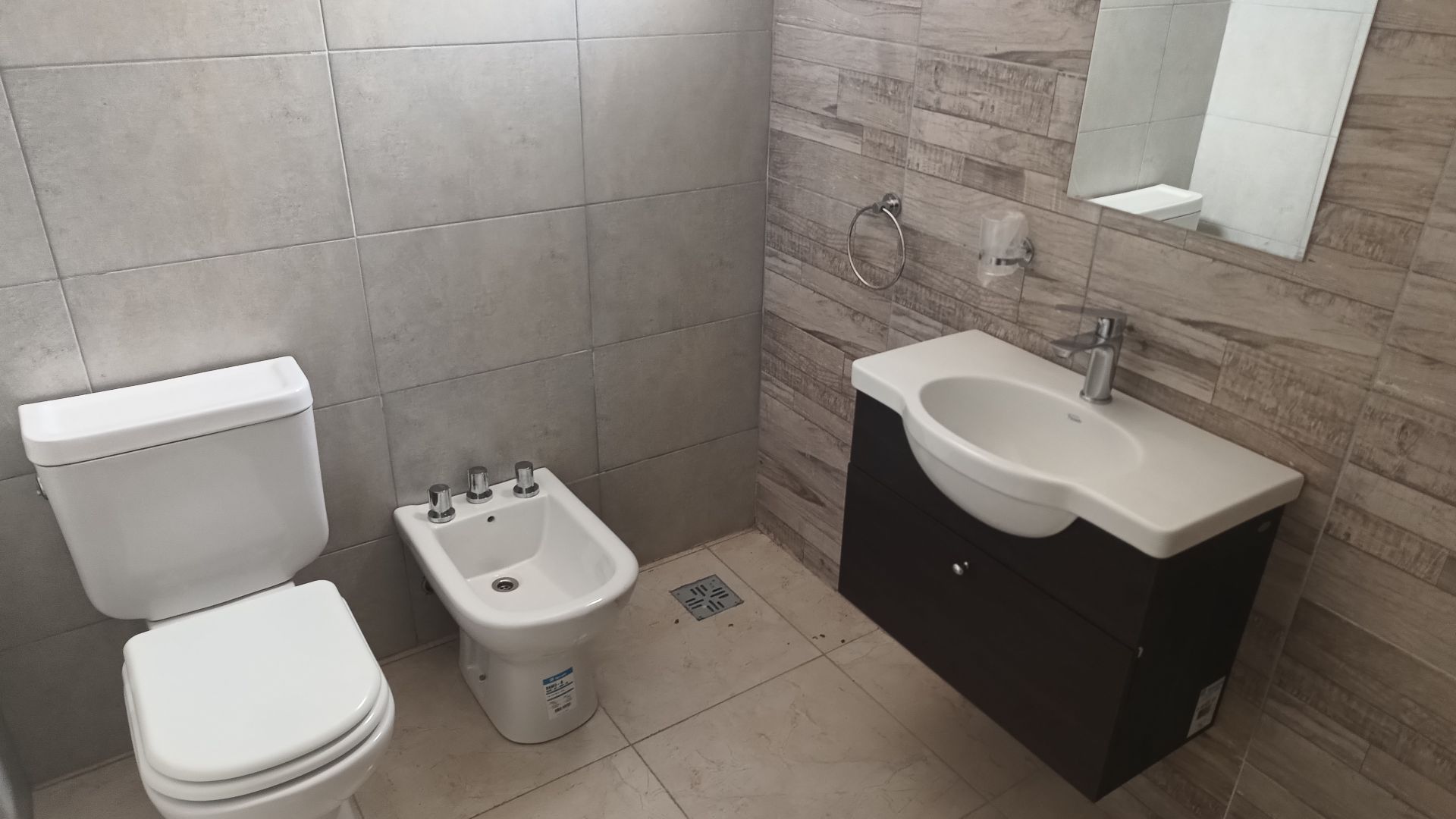 Departamento en Venta en Angel Brunel 173,  Bahía Blanca - Bahía Blanca Propiedades | SITIO OFICIAL l
