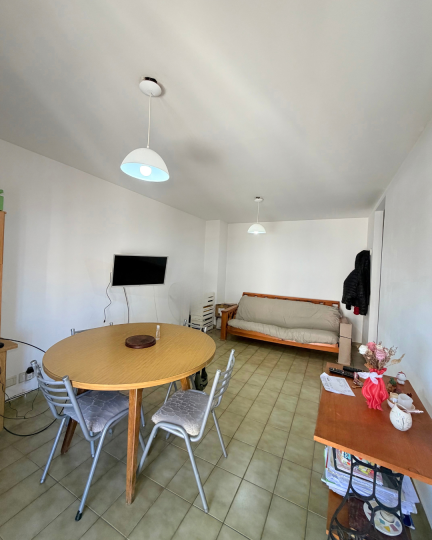Departamento en Venta en Soler 210, Centro, Bahía Blanca - Bahía Blanca Propiedades | SITIO OFICIAL l