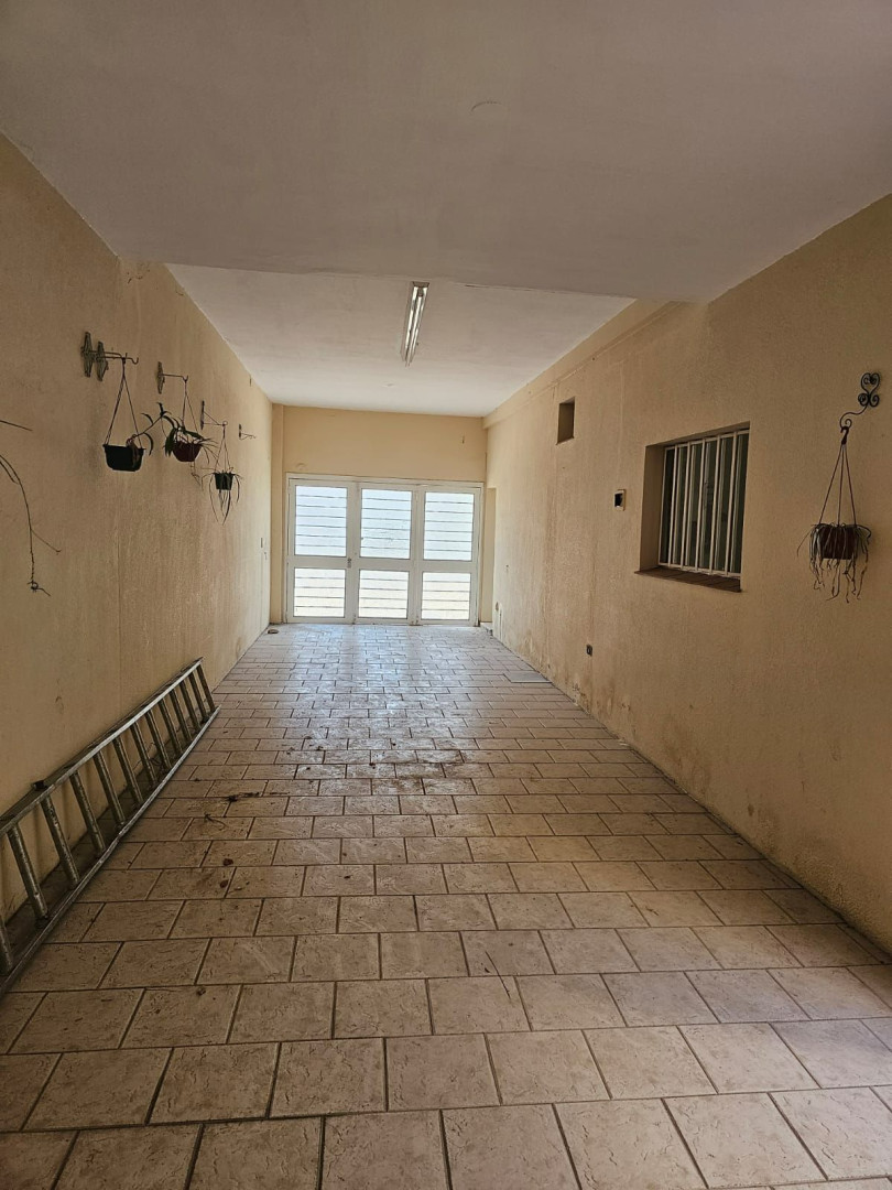 Casa en Venta en Gorriti Y Viamonte,  Bahía Blanca - Bahía Blanca Propiedades | SITIO OFICIAL l