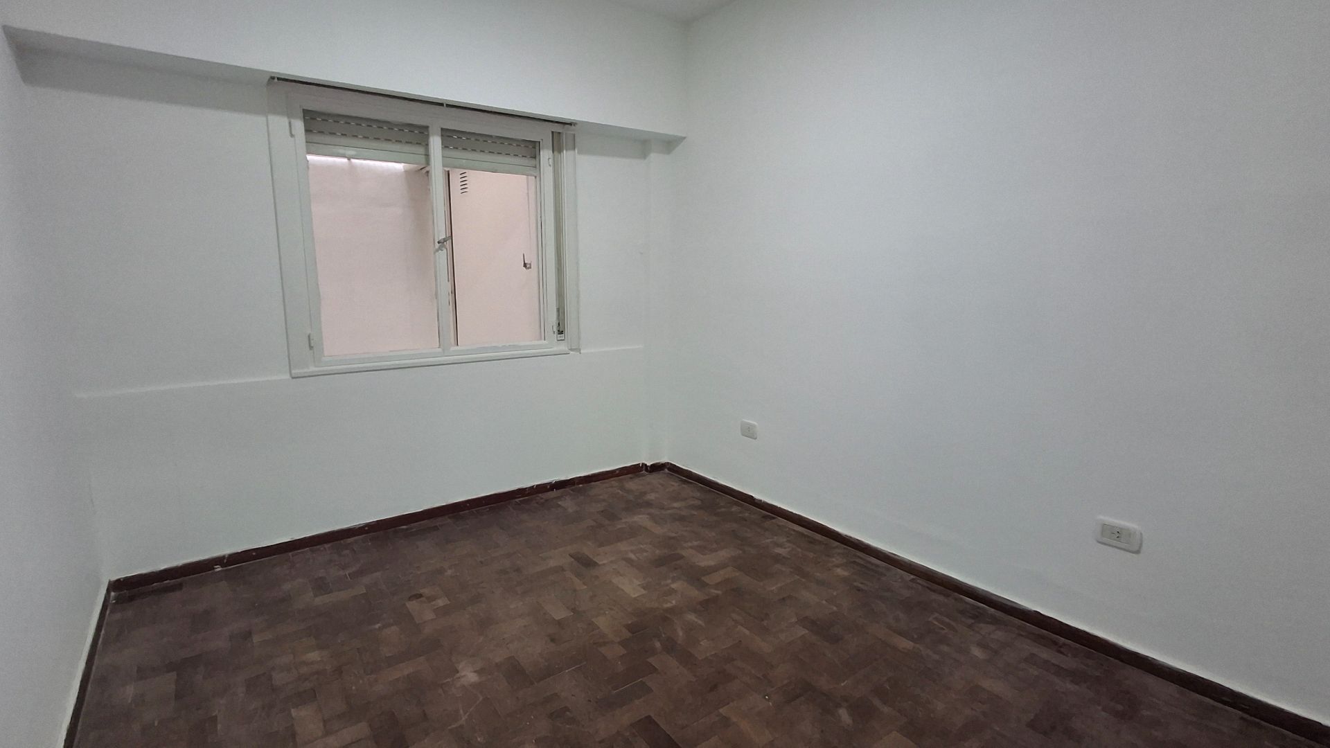 Departamento en Alquiler en Alem 1047,  Bahía Blanca - Bahía Blanca Propiedades | SITIO OFICIAL l