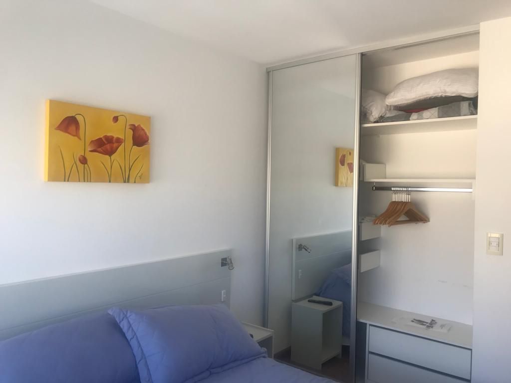 Departamento en Alquiler en Lamadrid 92, Centro, Bahía Blanca - Bahía Blanca Propiedades | SITIO OFICIAL l