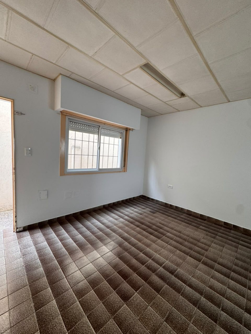 Departamento en Alquiler en Viamonte 1247, Pacifico, Bahía Blanca - Bahía Blanca Propiedades | SITIO OFICIAL l