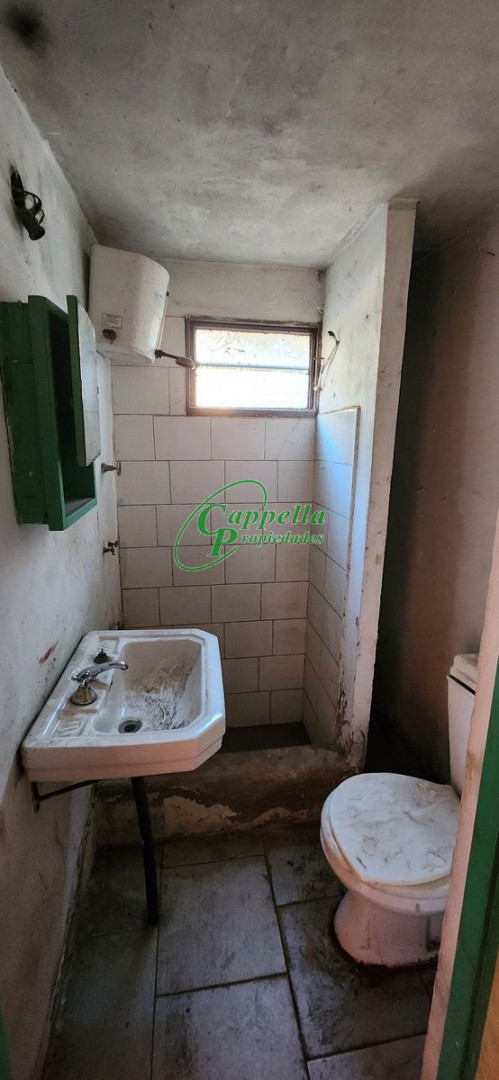 Galpón en Venta en Malvinas 5950,  Bahía Blanca - Bahía Blanca Propiedades | SITIO OFICIAL l