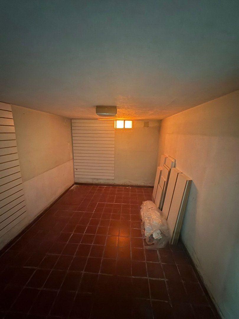 Casa en Venta en Italia 656,  Bahía Blanca - Bahía Blanca Propiedades | SITIO OFICIAL l