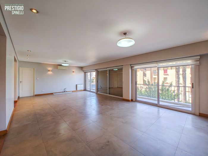 Departamento en Venta en Dorrego 147, Centro, Bahía Blanca - Bahía Blanca Propiedades | SITIO OFICIAL l