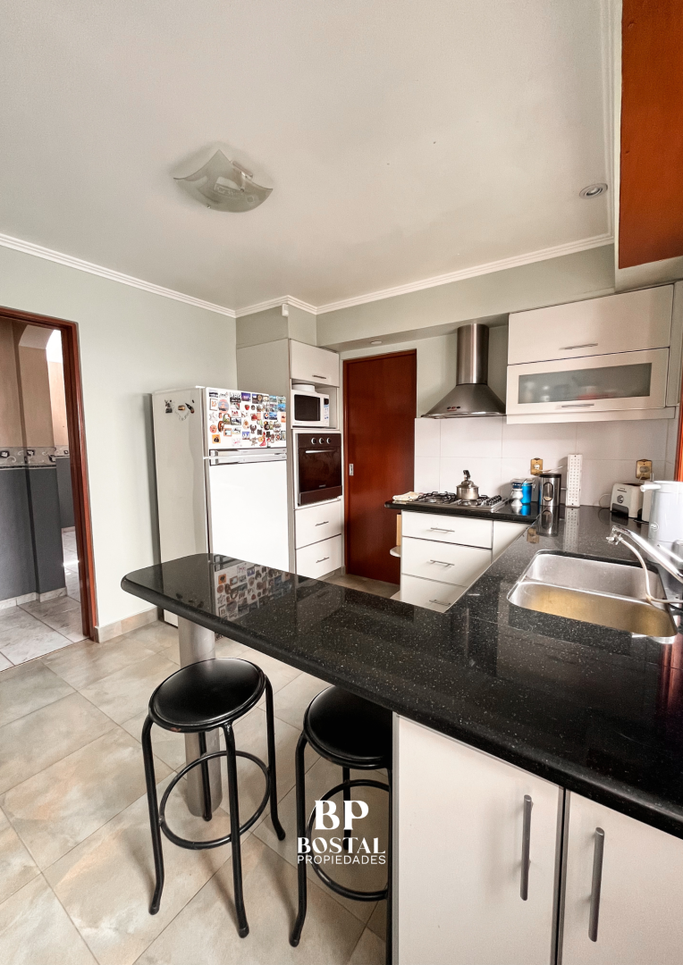 Casa en Venta en Terrada 1233, Pacifico, Bahía Blanca - Bahía Blanca Propiedades | SITIO OFICIAL l