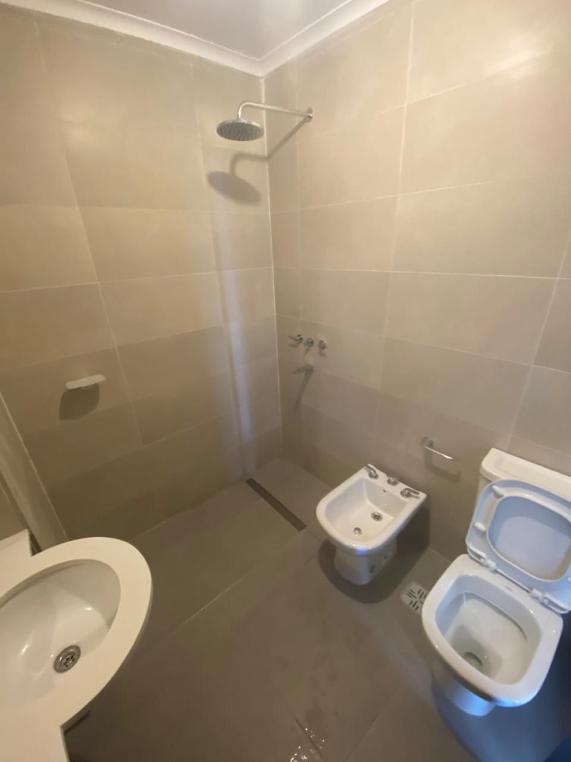 Departamento en Alquiler en GENERAL PAZ Y CORRIENTES, Macrocentro, Bahía Blanca - Bahía Blanca Propiedades | SITIO OFICIAL l