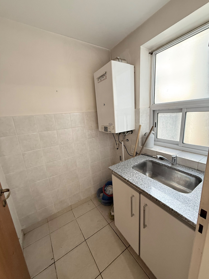 Departamento en Venta en Estomba  785, Macrocentro, Bahía Blanca - Bahía Blanca Propiedades | SITIO OFICIAL l
