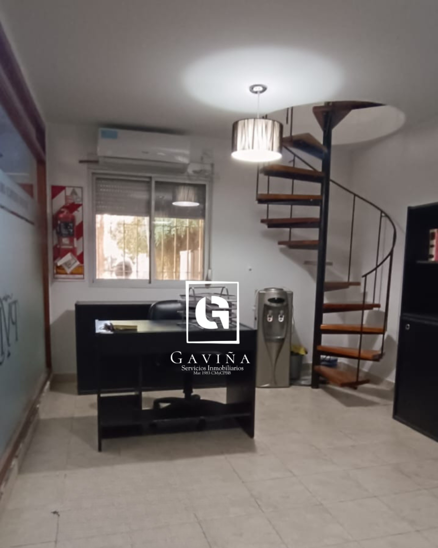 Local en Venta en Alsina 155, Centro, Bahía Blanca - Bahía Blanca Propiedades | SITIO OFICIAL l