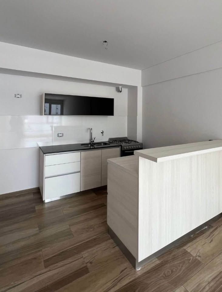 Departamento en Venta en ESTOMBA 674, Centro, Bahía Blanca - Bahía Blanca Propiedades | SITIO OFICIAL l
