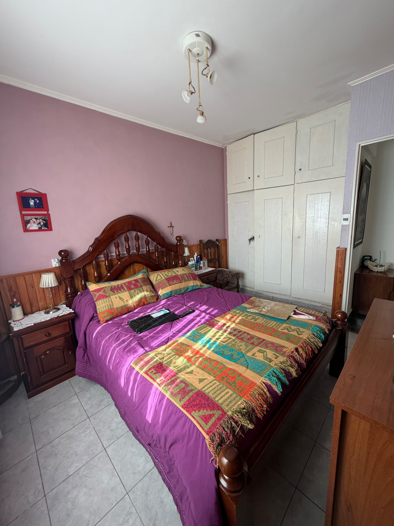 Casa en Venta en Enrique Julio 1100,  Bahía Blanca - Bahía Blanca Propiedades | SITIO OFICIAL l