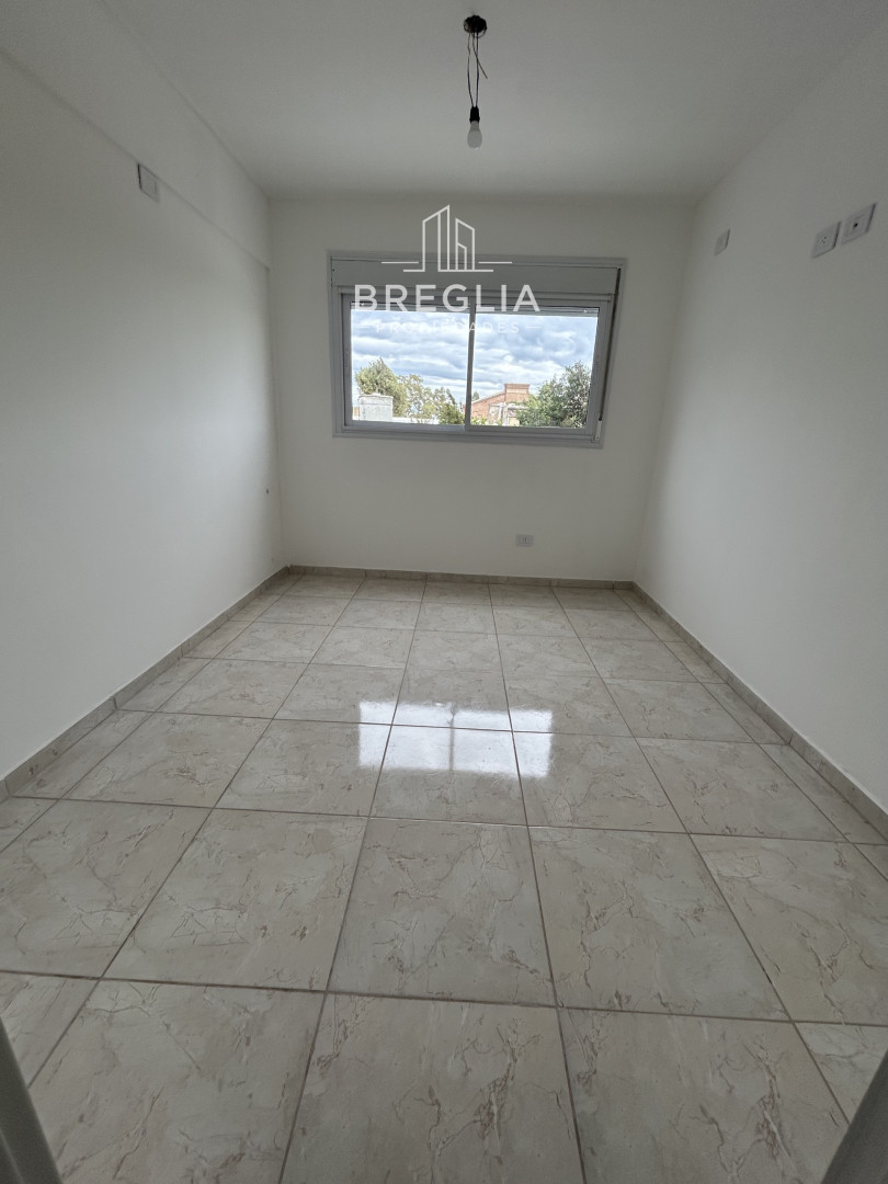 Departamento en Venta en Ángel Brunel 173, Centro, Bahía Blanca - Bahía Blanca Propiedades | SITIO OFICIAL l